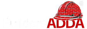 BuildersAdda