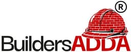 BuildersAdda
