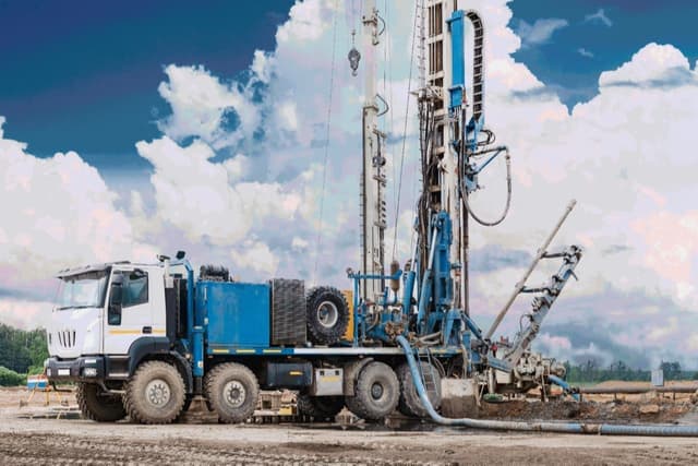 Water Heating Services